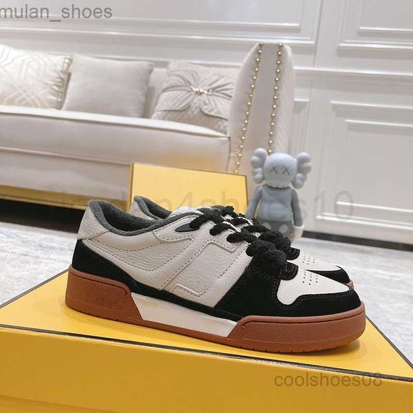 2023 men's women's luxury designer casual shoes retro suede beige sports shoes f shock absorbing material pink low shoe 5.0
2023 men's women's luxury designer casual shoes retro suede beige sports shoes f shock absorbing material pink low shoe 5.0