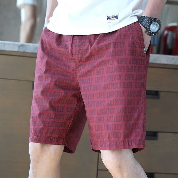 men's shorts summer casual capris male student korean loose large underpants thin beach pants trend middle, White;black
men's shorts summer casual capris male student korean loose large underpants thin beach pants trend middle, White;black