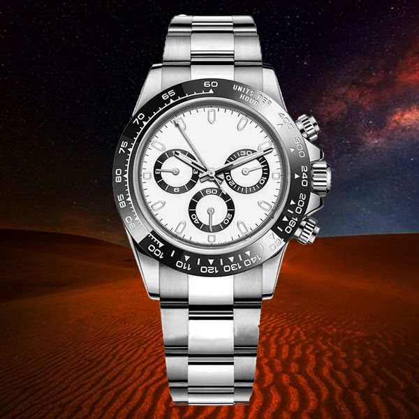 fashion mens watch designer watches mechanical watch 40mm casual sports luxury sapphire watch all stainless steel waterproof youth friend wa, Slivery;brown
fashion mens watch designer watches mechanical watch 40mm casual sports luxury sapphire watch all stainless steel waterproof youth friend wa, Slivery;brown