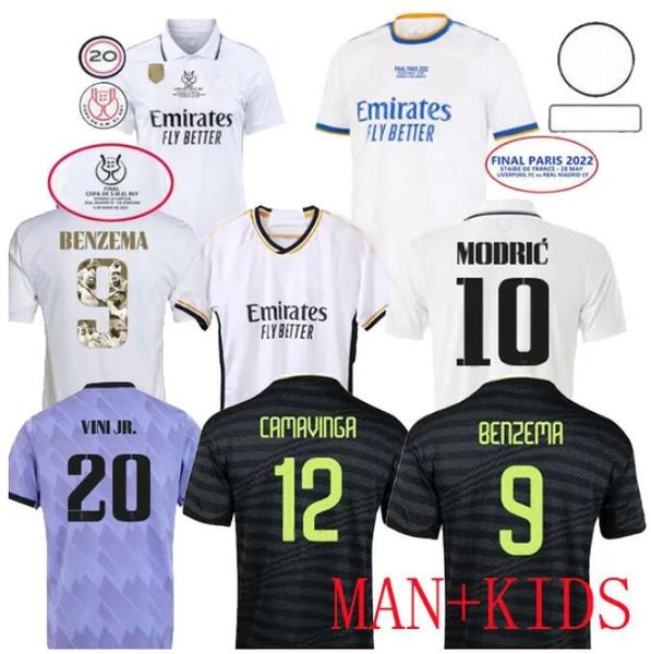 camisetas real madrid soccer jerseys copa del rey final kids kit 23/24 goalkeeper football shirt futbol vini jr benzema champion special 202, Black;yellow
camisetas real madrid soccer jerseys copa del rey final kids kit 23/24 goalkeeper football shirt futbol vini jr benzema champion special 202, Black;yellow