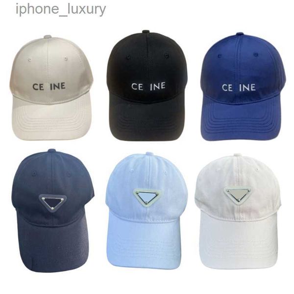 hat luxury beanie designer cap bucket hat winter casual plain mans bonnet casquette trucker man fashion design knit hats fall woolen letter, Blue;gray
hat luxury beanie designer cap bucket hat winter casual plain mans bonnet casquette trucker man fashion design knit hats fall woolen letter, Blue;gray