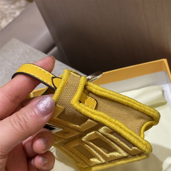 designers bag handbag cross body tote purses handle embroidery double letter stripes women luxury handbags kitten chain shoulder
designers bag handbag cross body tote purses handle embroidery double letter stripes women luxury handbags kitten chain shoulder