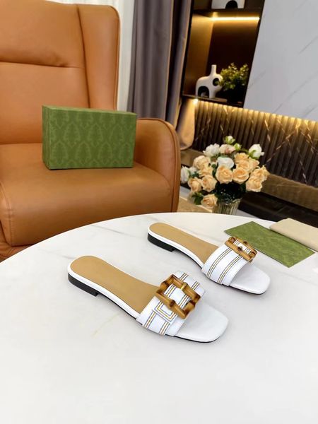 fashion slippers ggity brand designers summer sandals g women slide classic leisure slippers c032, Black
fashion slippers ggity brand designers summer sandals g women slide classic leisure slippers c032, Black