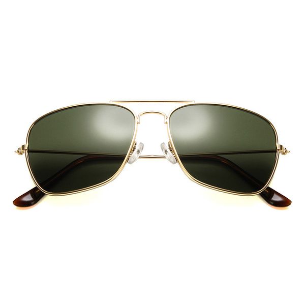 fashion square shaped sunglass men women classic designer metal frame sun glasses outdoor uv400 sunglasses with cases, White;black
fashion square shaped sunglass men women classic designer metal frame sun glasses outdoor uv400 sunglasses with cases, White;black