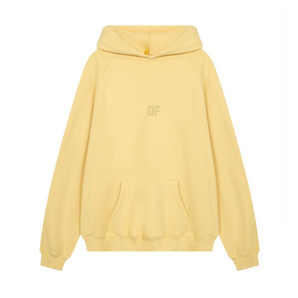 23ss winter oversize 3d hoodie skateboard plus size warm fleece casual men thick streetwear hooded sweatshirt pullovers new colors, Black;brown
23ss winter oversize 3d hoodie skateboard plus size warm fleece casual men thick streetwear hooded sweatshirt pullovers new colors, Black;brown