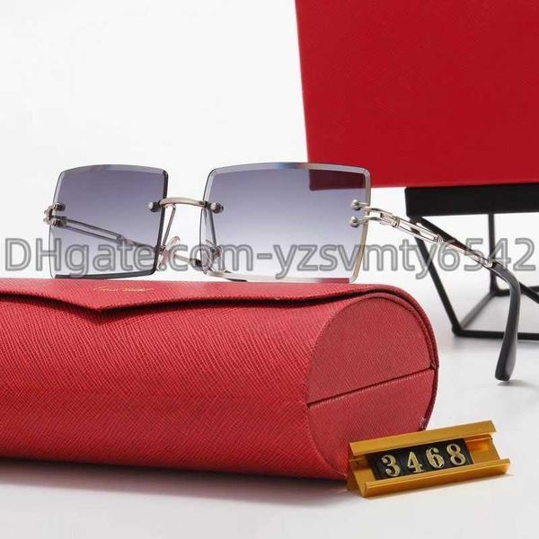 mens gradient sun glasses luxury eyeglass full frame glasses eyeglasses fashion simple big square gold frame uv400 beach show luxury sunglas, Blue
mens gradient sun glasses luxury eyeglass full frame glasses eyeglasses fashion simple big square gold frame uv400 beach show luxury sunglas, Blue