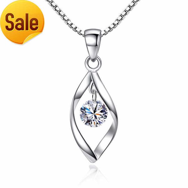 copper silver plated moissanite wave pendant necklace for women jewelry oem custom 925 sterling silver
copper silver plated moissanite wave pendant necklace for women jewelry oem custom 925 sterling silver