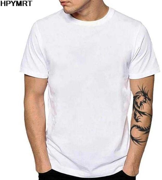 22ss mens t shirts womens designer t shirts rhude printed fashion man t-shirt uality us size m-xl vcoy, White;black