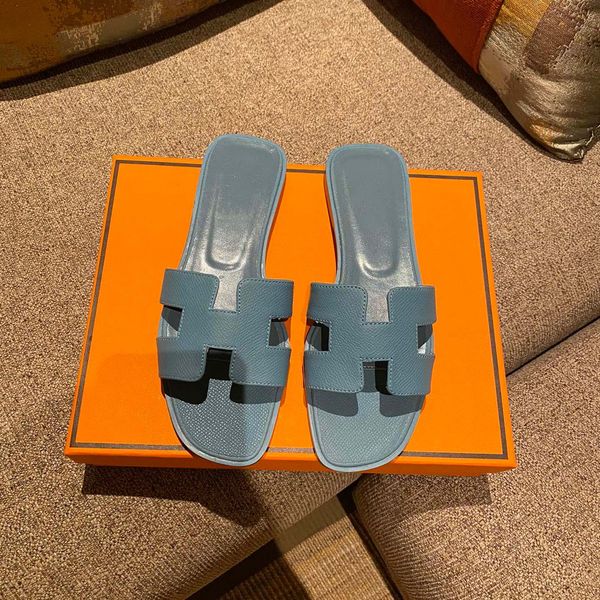 womens sandals womens slippers fashion luxurys floral slipper leather rubber flats sandals summer beach shoes loafers gear bottoms sliders, Black
womens sandals womens slippers fashion luxurys floral slipper leather rubber flats sandals summer beach shoes loafers gear bottoms sliders, Black