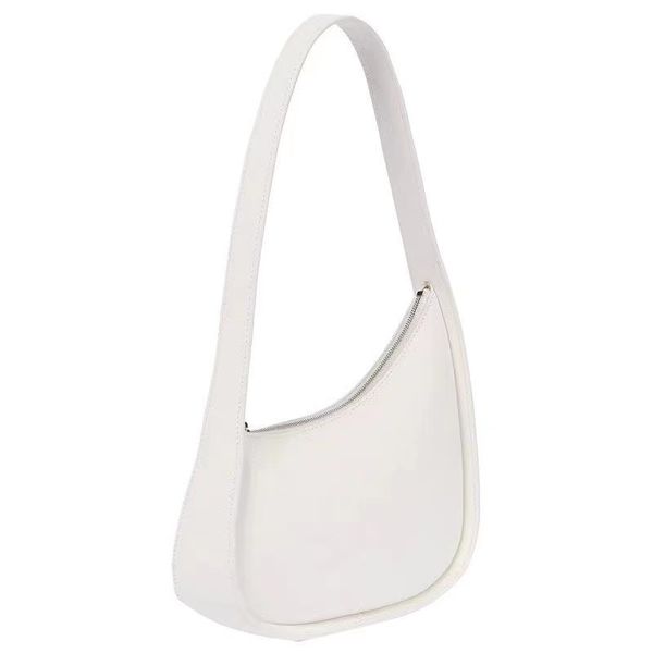 designer bags leather bag large capacity shoulder cowhide hand mother lichee grain head layer bucketclassic tote bag the row kwm0
designer bags leather bag large capacity shoulder cowhide hand mother lichee grain head layer bucketclassic tote bag the row kwm0