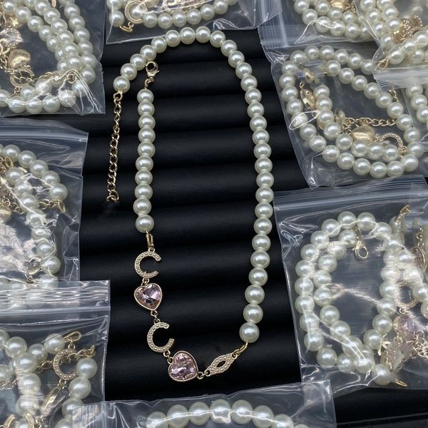 designer necklace channel classic luxury pendant necklace luxury design jewelry pendant necklaces vdert, Silver
designer necklace channel classic luxury pendant necklace luxury design jewelry pendant necklaces vdert, Silver