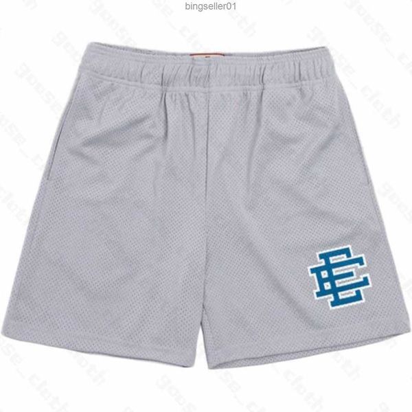 eric emanuels ee basic short mens womens designers fitness shorts mesh breathable beach pants sports series basketball pant new yorkzyn3, White;black
eric emanuels ee basic short mens womens designers fitness shorts mesh breathable beach pants sports series basketball pant new yorkzyn3, White;black