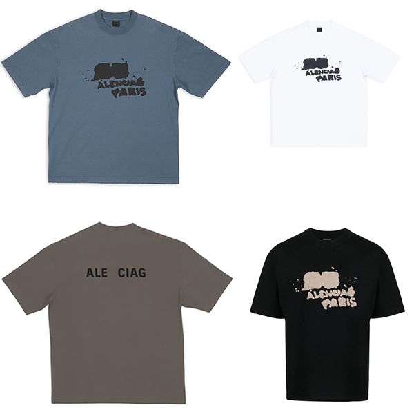 men women designer t shirts printed fashion man t-shirt cotton casual tees short sleeve luxury hip hop streetwear tshirts xs, White;black
men women designer t shirts printed fashion man t-shirt cotton casual tees short sleeve luxury hip hop streetwear tshirts xs, White;black