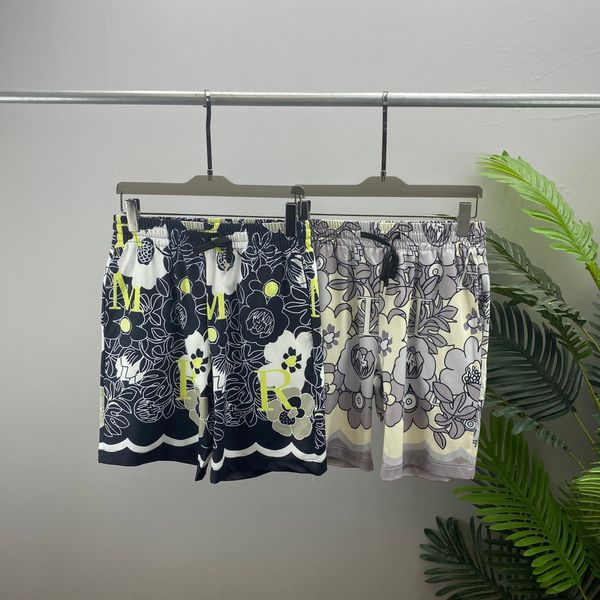 summer mens shorts mix brands designers fashion board short gym mesh sportswear quick drying swimwear printing man s clothing swim beach pan, White;black
summer mens shorts mix brands designers fashion board short gym mesh sportswear quick drying swimwear printing man s clothing swim beach pan, White;black