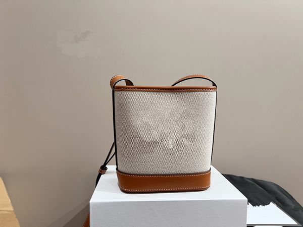 luxurys designers real leather classic bags handbags purses cannes petit noe modeling crossbody bucket bag drawstring
luxurys designers real leather classic bags handbags purses cannes petit noe modeling crossbody bucket bag drawstring