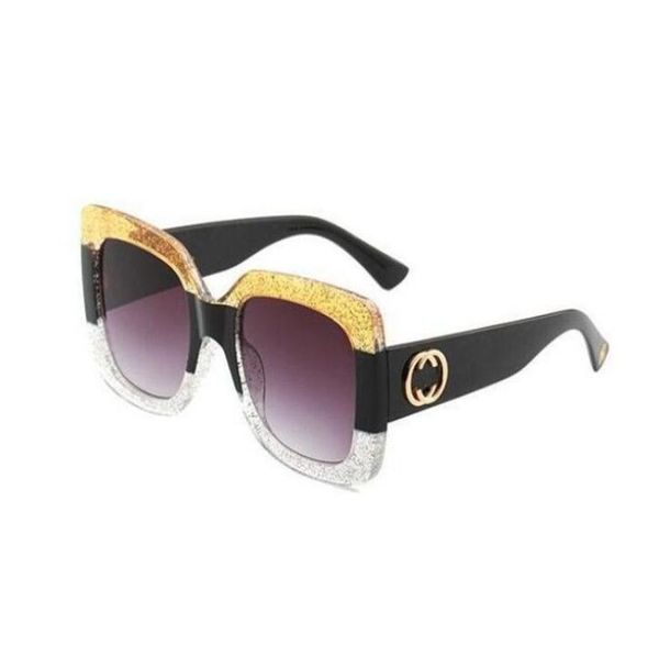 retro designer sunglasses for men and women retro glasses outdoor shading pc frame fashion classic women's sunglasses travel, White;black
retro designer sunglasses for men and women retro glasses outdoor shading pc frame fashion classic women's sunglasses travel, White;black