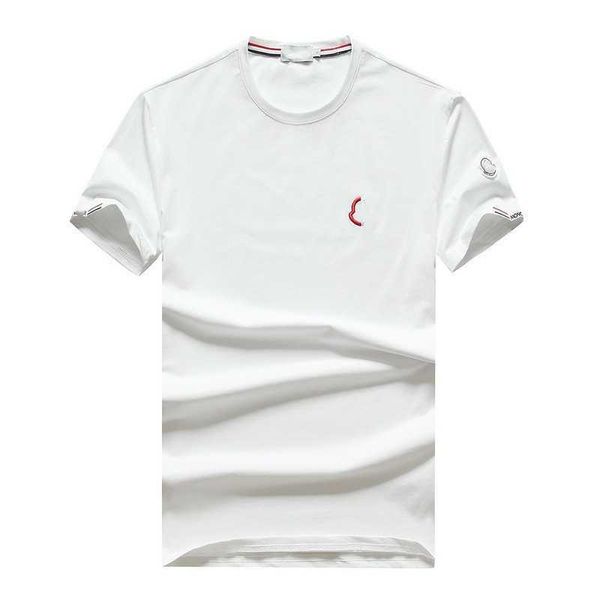 summer mens t shirt fashion round neck pullover tee loose short sleeve designer t shirt men women cotton comfortable oversize t-shirt, White;black
summer mens t shirt fashion round neck pullover tee loose short sleeve designer t shirt men women cotton comfortable oversize t-shirt, White;black