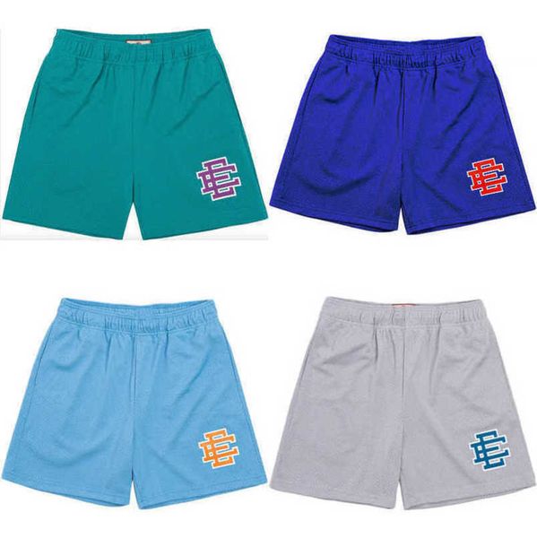 fashion ee men's luxury shorts eric emanuel basic new york city skyline men women jog pants casual loose fitness short muscle sports pa, White;black
fashion ee men's luxury shorts eric emanuel basic new york city skyline men women jog pants casual loose fitness short muscle sports pa, White;black