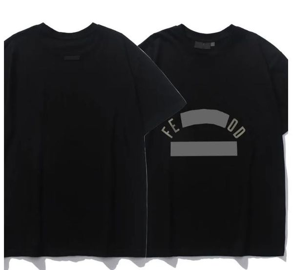 the t-shirt for men, designer letter printing stylist casual summer breathable clothing, men's clothing lovers t-shirt, White;black
the t-shirt for men, designer letter printing stylist casual summer breathable clothing, men's clothing lovers t-shirt, White;black