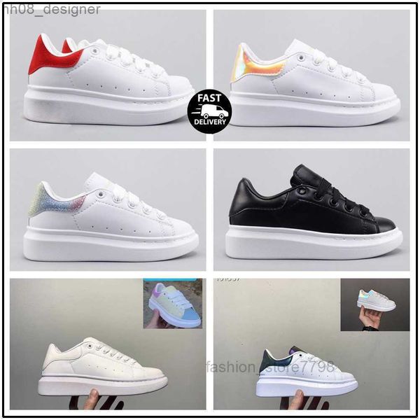 kids shoes fashion white red black dream blue single strap outsized youth sneaker rubber sole soft calfskin leather lace-up trainers patchou
kids shoes fashion white red black dream blue single strap outsized youth sneaker rubber sole soft calfskin leather lace-up trainers patchou