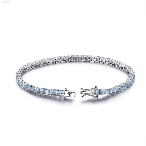 rock punk jewelry necklace for men 18" with 3mm moissanites 925 silver hip hop bling 9mm square tennis chain micro paved
rock punk jewelry necklace for men 18" with 3mm moissanites 925 silver hip hop bling 9mm square tennis chain micro paved