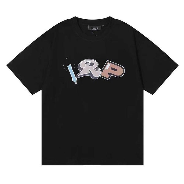 designer fashion clothing tees tshirt trapstar london rap singer trend crowd short sleeve tap letter print genderless tshirt casual streetwe, White;black
designer fashion clothing tees tshirt trapstar london rap singer trend crowd short sleeve tap letter print genderless tshirt casual streetwe, White;black