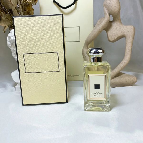 parfum designer perfume cologne miss perfumes fragrances for women jo malone english pear & ia new version luxury famous brand designer
parfum designer perfume cologne miss perfumes fragrances for women jo malone english pear & ia new version luxury famous brand designer