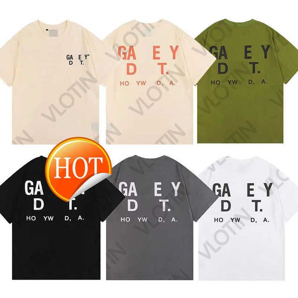 galleryse depts t shirts mens women designer t-shirts galleryes depts cottons man s casual shirt luxurys clothing street shorts sleeve clot, White;black
galleryse depts t shirts mens women designer t-shirts galleryes depts cottons man s casual shirt luxurys clothing street shorts sleeve clot, White;black