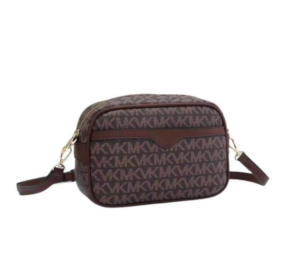 brand shoulder bags for women new luxurywith crossbody strap and handle plaid fashion vintage messenger female handbags#3359
brand shoulder bags for women new luxurywith crossbody strap and handle plaid fashion vintage messenger female handbags#3359