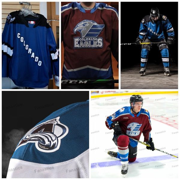 54charles hudon 2023 eagles jersey 10alex galchenyuk cal burke jean-luc foudy spencer smallman ben meyers keaton middleton sampo ranta mikha, Black;red
54charles hudon 2023 eagles jersey 10alex galchenyuk cal burke jean-luc foudy spencer smallman ben meyers keaton middleton sampo ranta mikha, Black;red