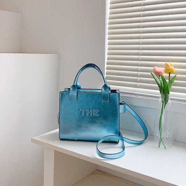 shiny leather desigenr totes bags for women marc tote bag lady luxury large capacity shoulder handbags crossbody with strap female purse
shiny leather desigenr totes bags for women marc tote bag lady luxury large capacity shoulder handbags crossbody with strap female purse