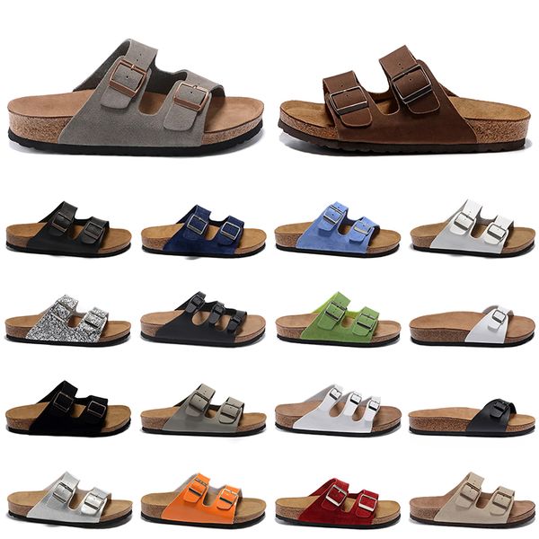 designer boston clogs sandals slipper platform dhgates men women summer outdoor beach shoes suede snake leather buckle strap flip flops size, Black
designer boston clogs sandals slipper platform dhgates men women summer outdoor beach shoes suede snake leather buckle strap flip flops size, Black