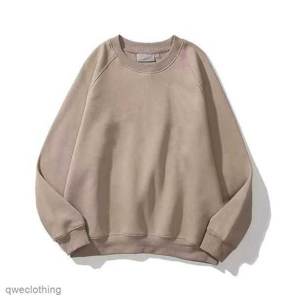 eater hoodies men women's hip designer fashion men's letter printing hoodie celebrity women youth comfortable sports shirt 0ubz, White;black
eater hoodies men women's hip designer fashion men's letter printing hoodie celebrity women youth comfortable sports shirt 0ubz, White;black