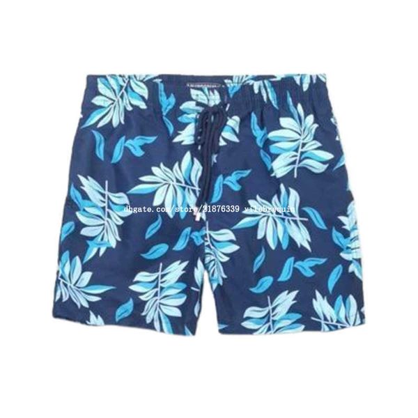 designer mens shorts vilebrequin shorts men bermuda pantaloncini boardshorts villebrequin trunks mens surfwear bermudas beach short turtles, White;black
designer mens shorts vilebrequin shorts men bermuda pantaloncini boardshorts villebrequin trunks mens surfwear bermudas beach short turtles, White;black