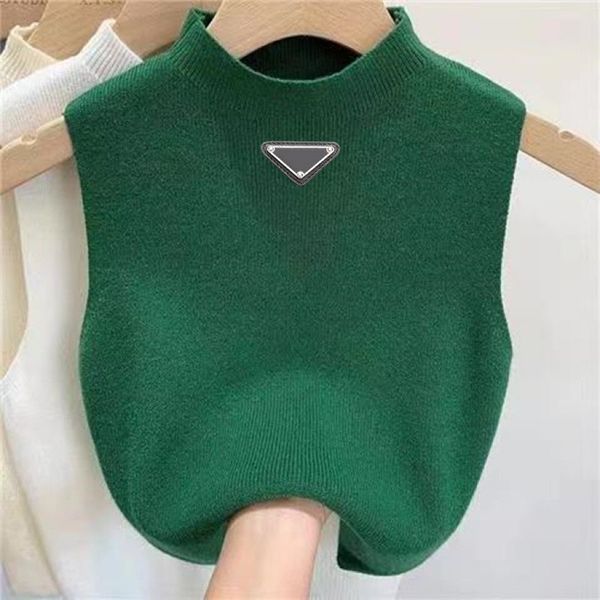 women knits designer tanks sleeveless vest camis soft women vest clothing off shoulder black tank casual sleeveless backless plus size s-xl, White
women knits designer tanks sleeveless vest camis soft women vest clothing off shoulder black tank casual sleeveless backless plus size s-xl, White