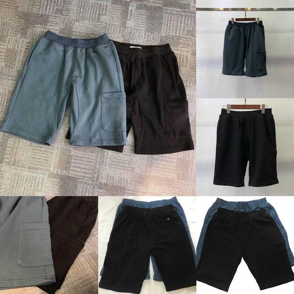 men shorts pants solid joggers black blue beach single zipper pocket short cotton casual trousers 2s1j, White;black
men shorts pants solid joggers black blue beach single zipper pocket short cotton casual trousers 2s1j, White;black