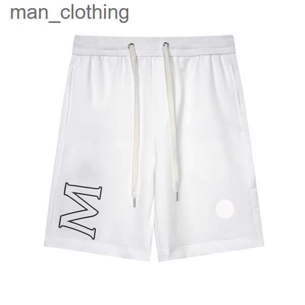 classic color striped men's shorts french luxury brand shorts casual shorts early spring shorts size m-xxl 19mz6, White;black
classic color striped men's shorts french luxury brand shorts casual shorts early spring shorts size m-xxl 19mz6, White;black