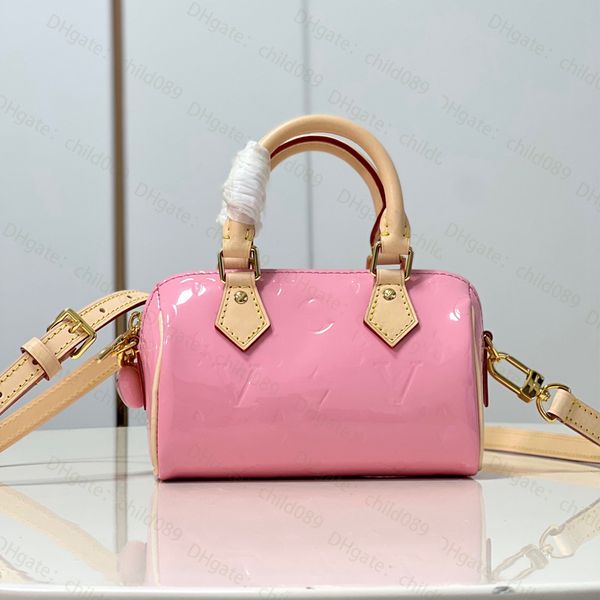 new jelly bag pillow bag old pattern crossbody bag adjustable reception handheld shoulder bag spring summer versatile
new jelly bag pillow bag old pattern crossbody bag adjustable reception handheld shoulder bag spring summer versatile
