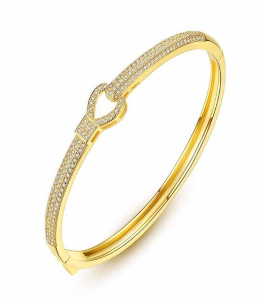 bangles copper cz keychain shape hollow charm fashion jewelry for women girl party prom anniversary gift wife9229149, Black
bangles copper cz keychain shape hollow charm fashion jewelry for women girl party prom anniversary gift wife9229149, Black