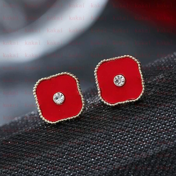 designer earring women designer earrings love four-leaf clover earrings fashion luxury wedding earring jewelry 2023, Golden
designer earring women designer earrings love four-leaf clover earrings fashion luxury wedding earring jewelry 2023, Golden
