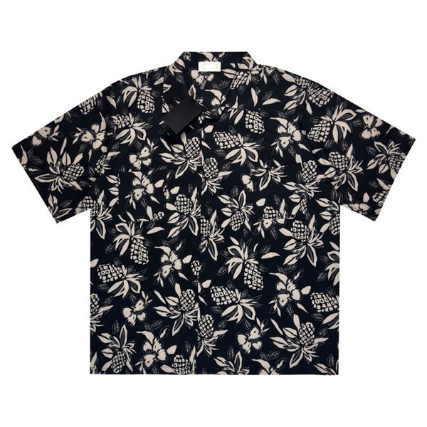 1 men designer shirts summer shoort sleeve casual shirts fashion loose polos beach style breathable tshirts tees clothing q93, White;black
1 men designer shirts summer shoort sleeve casual shirts fashion loose polos beach style breathable tshirts tees clothing q93, White;black