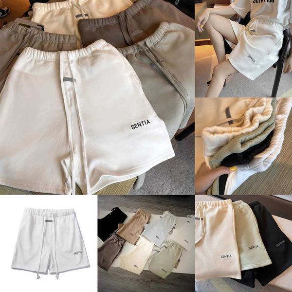 mens summer casual short pant men fashion hip hop letter print pants trousers mans women multicolor trendy shorts loose joggers sweatpants s, White;black
mens summer casual short pant men fashion hip hop letter print pants trousers mans women multicolor trendy shorts loose joggers sweatpants s, White;black