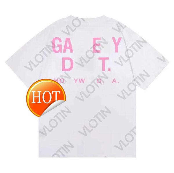 galleryse depts t shirts mens women designer t-shirts galleryes depts cottons man s casual shirt luxurys clothing street shorts sleeve clot, White;black
galleryse depts t shirts mens women designer t-shirts galleryes depts cottons man s casual shirt luxurys clothing street shorts sleeve clot, White;black