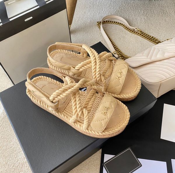 fashion designer women shoes heels sandals fashion beach thick bottom dress shoe alphabet lady sandal leather high heel lides by 1978 w272 0, Black
fashion designer women shoes heels sandals fashion beach thick bottom dress shoe alphabet lady sandal leather high heel lides by 1978 w272 0, Black