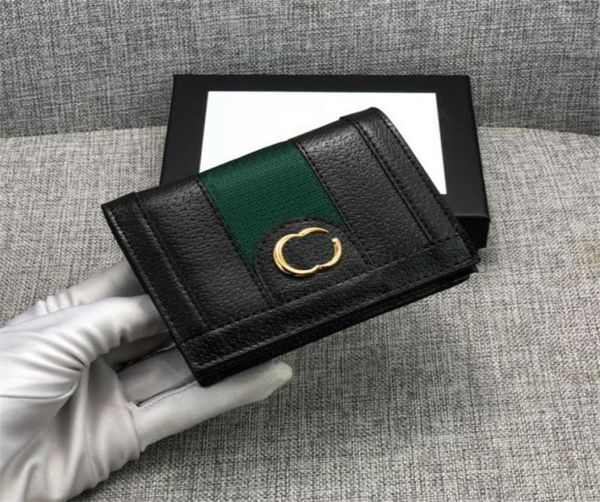 business style men women wallets leather short money clips clutch bag folding purses card holder coin bag9692890, Black
business style men women wallets leather short money clips clutch bag folding purses card holder coin bag9692890, Black