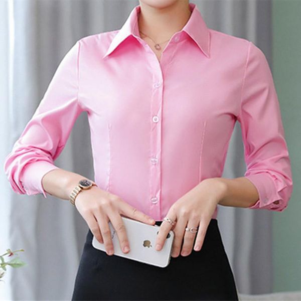 shirts fashion women shirts white shirt women long sleeve shirts office lady basic shirt blouses button solid ol woman blouse 5xl
shirts fashion women shirts white shirt women long sleeve shirts office lady basic shirt blouses button solid ol woman blouse 5xl