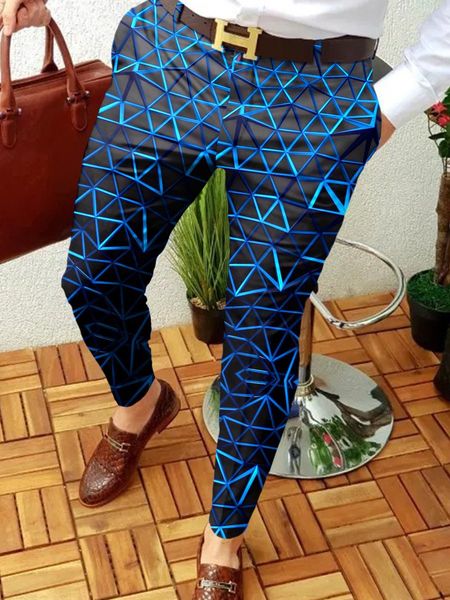 style summer printing pants mens trouser new fashion designer men casual trouser jogger printed pant fitness basketball sweat gyms sweatpant, Black
style summer printing pants mens trouser new fashion designer men casual trouser jogger printed pant fitness basketball sweat gyms sweatpant, Black
