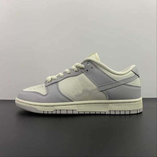basketball shoes sb dunks low beige grey og rte designer outdoor shoes sneaker sports with original box
basketball shoes sb dunks low beige grey og rte designer outdoor shoes sneaker sports with original box