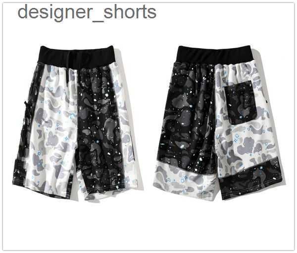 mens shorts designer shorts women swim shorts embroidered cotton terry luminous spot camouflage red blue and purple color reflective gym swi, White;black
mens shorts designer shorts women swim shorts embroidered cotton terry luminous spot camouflage red blue and purple color reflective gym swi, White;black