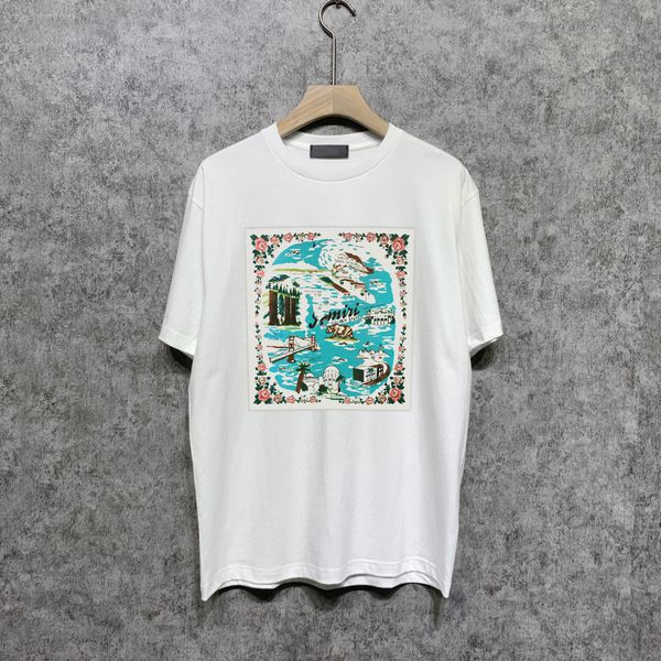 men's plus tees & polos round neck embroidered and printed polar style summer wear with street pure cotton am9, Black;brown
men's plus tees & polos round neck embroidered and printed polar style summer wear with street pure cotton am9, Black;brown